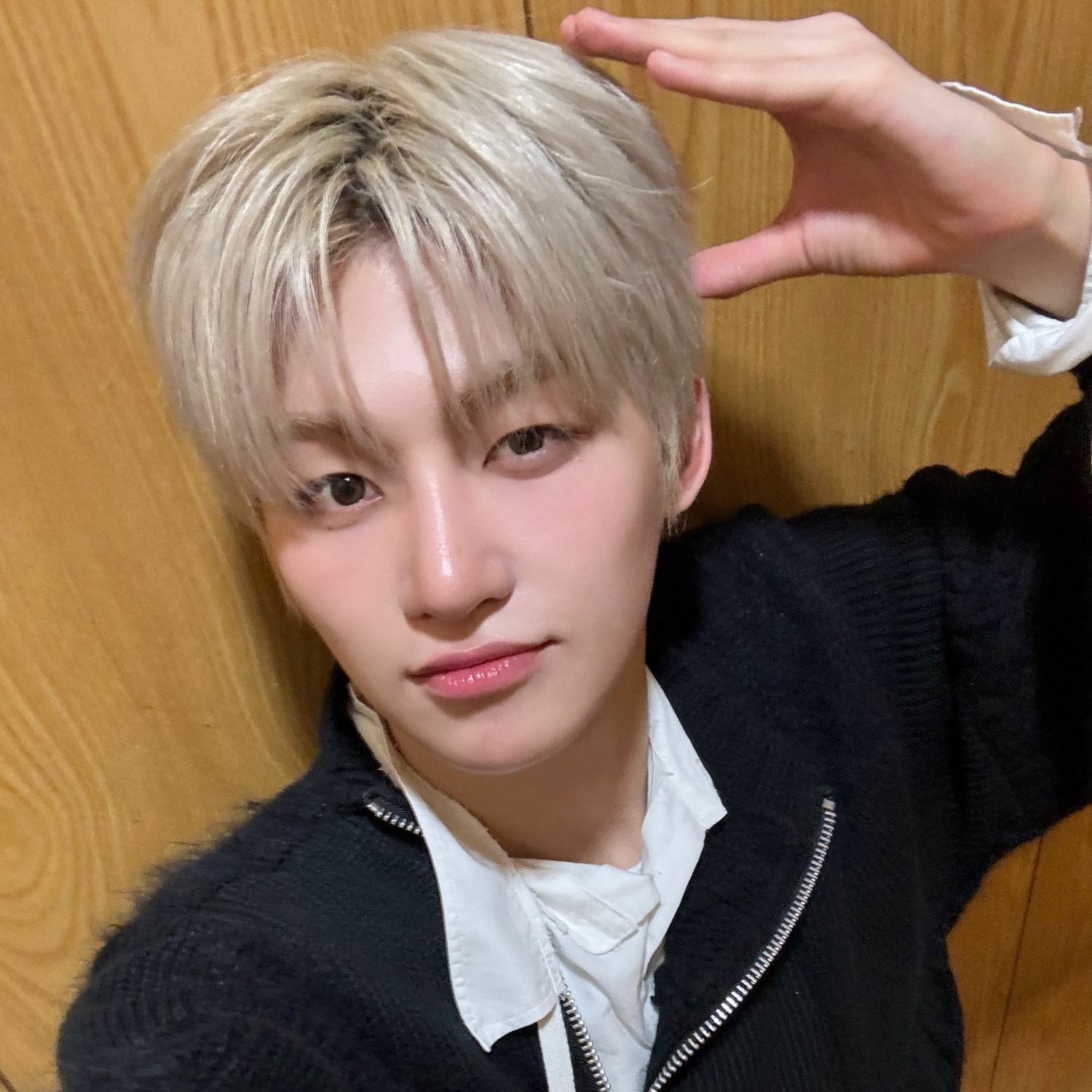 志薫 (TWS)的最新照片