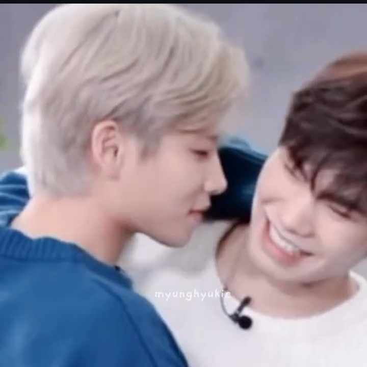 Recent activity shot of Rocky