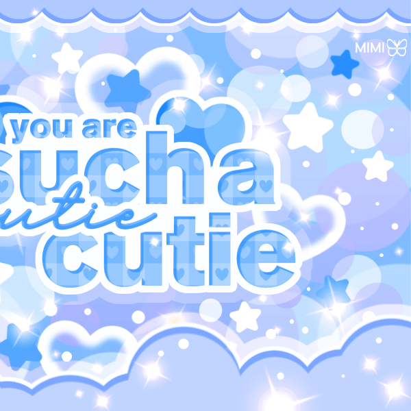 Latest photo of Kim Dayeon (Kep1er)