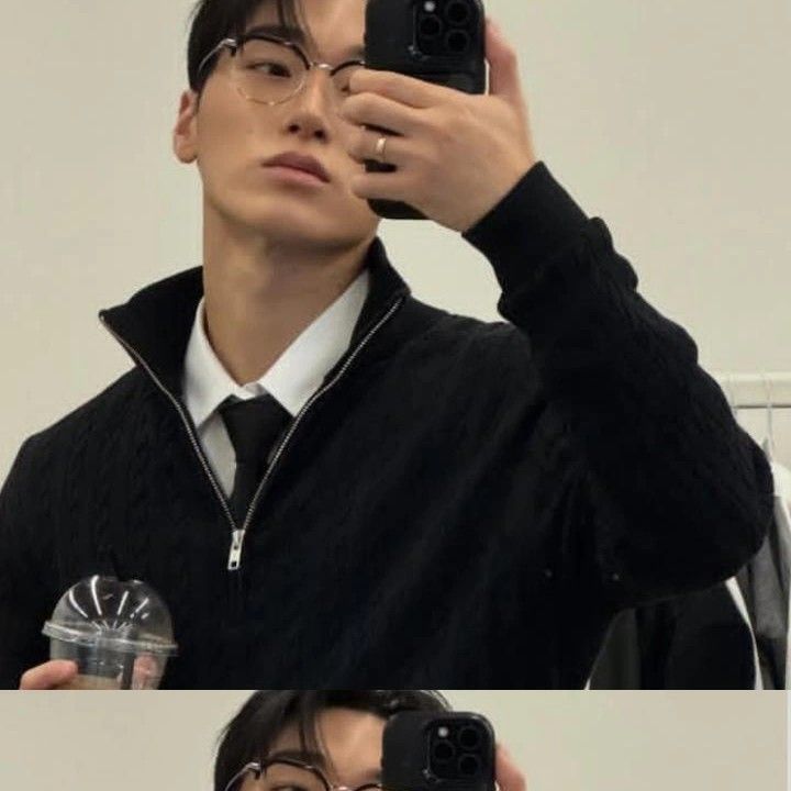 ATEEZ的最新活動照片