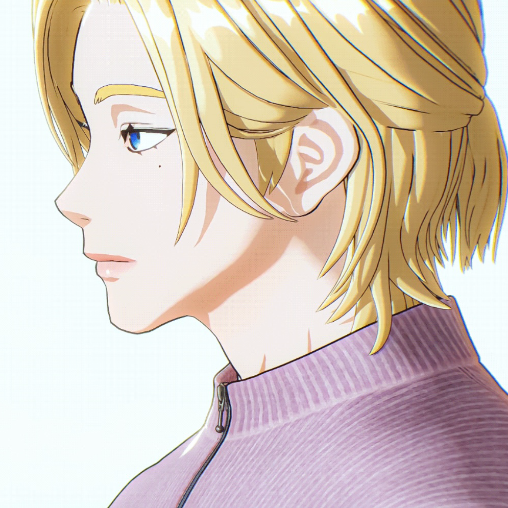 A moment captured by Noah (PLAVE)'s fan