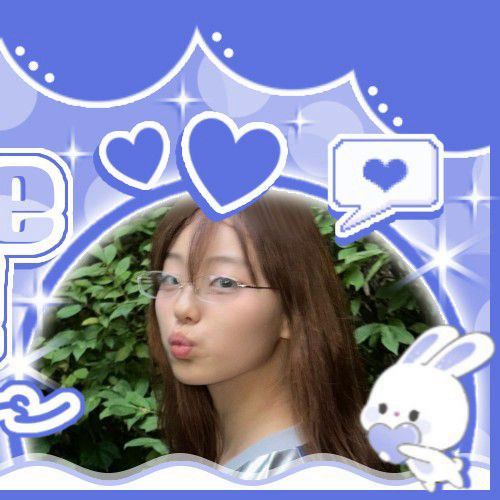 A moment captured by Haeun (Lapillus)'s fan