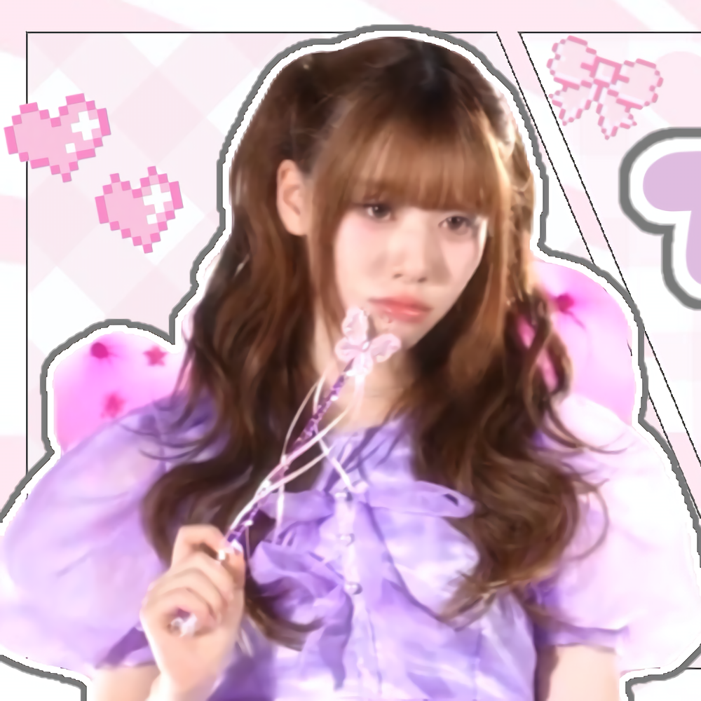 コミュニティで話題の人気アイドルコンテンツ