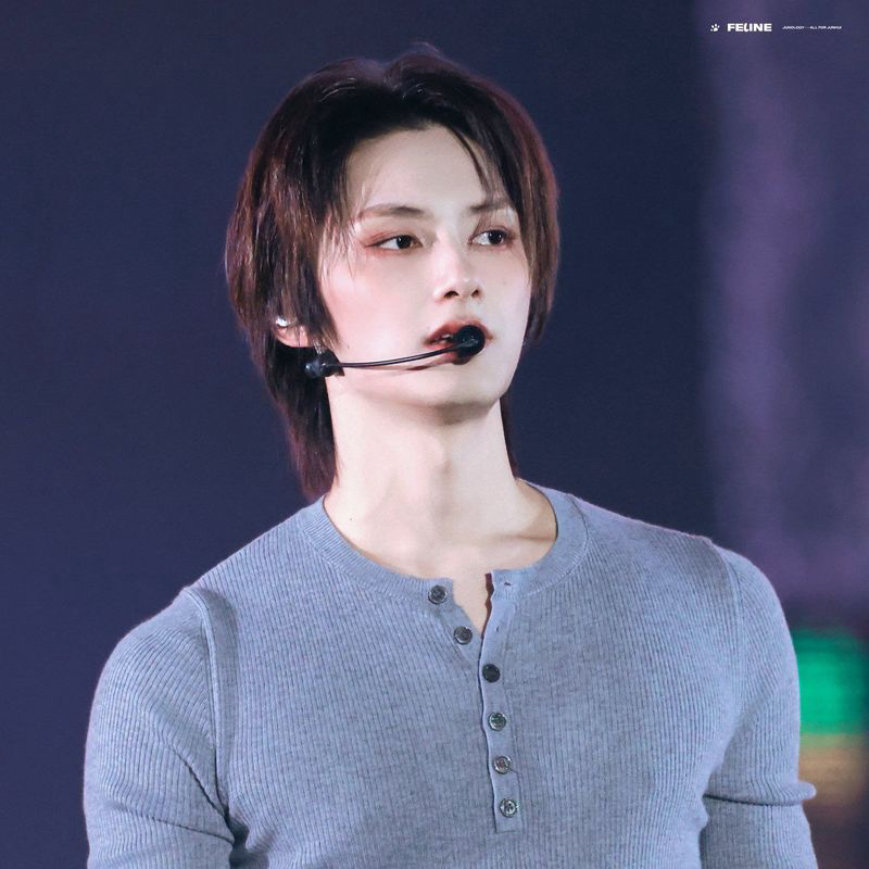 Foto terbaru SEVENTEEN