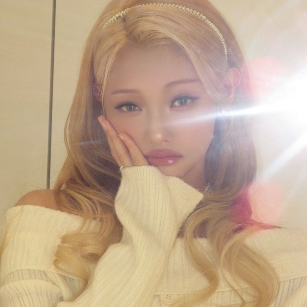 Best moment chosen by Gehlee (UNIS) fandom