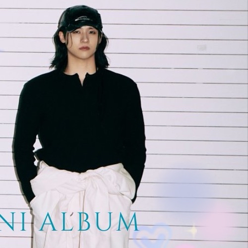 Momen yang diabadikan oleh penggemar B1A4