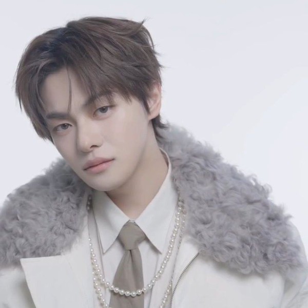 由粉絲團選擇的李理悟 (ALPHA DRIVE ONE)最佳時刻