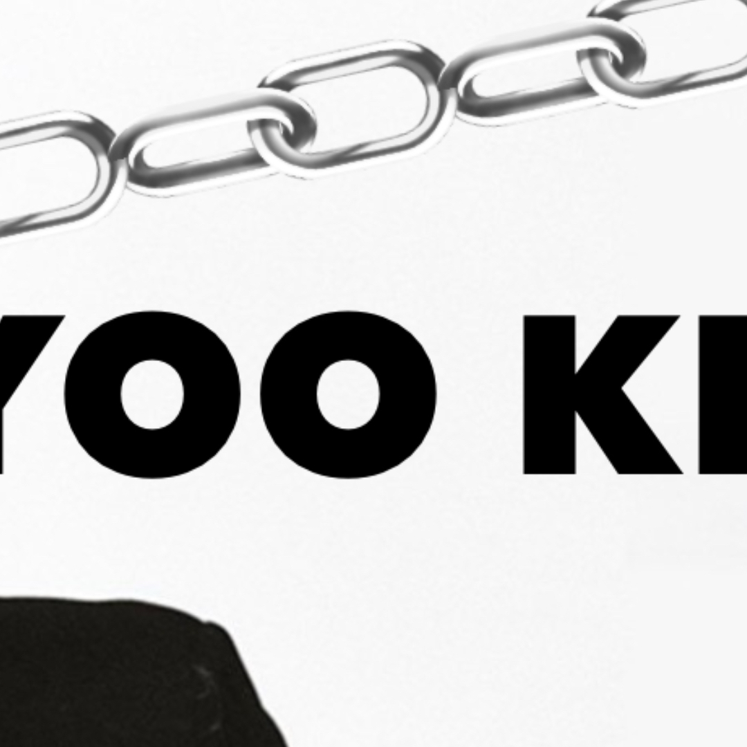 Behind-the-scenes cut of Kihyun (MONSTA X)