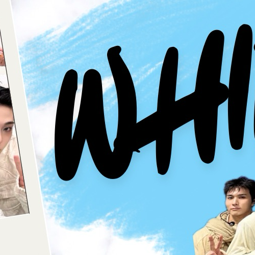 Latest photo of WHIB