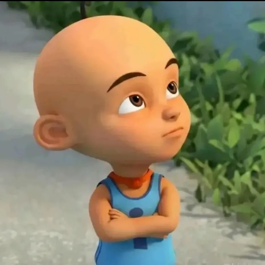 EXO粉絲拍下的瞬間