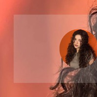 Behind-the-scenes cut of Danielle