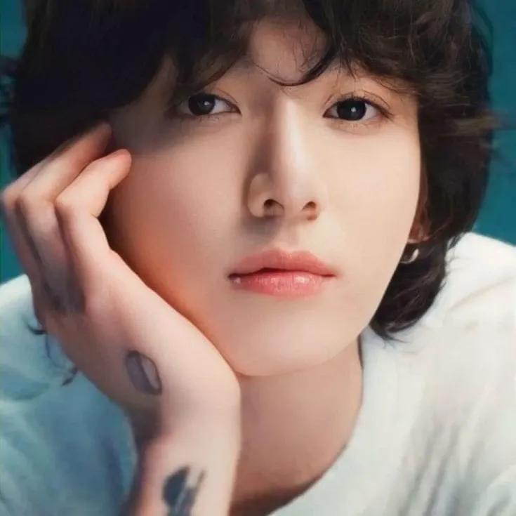 柾國 (防彈少年團)的最新活動照片