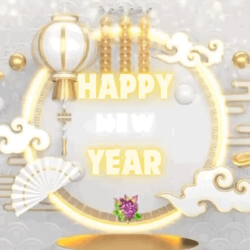 A moment captured by L (INFINITE)'s fan