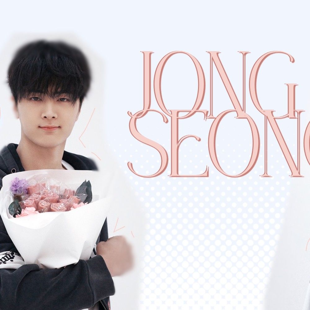 Latest photo of Jay (ENHYPEN)