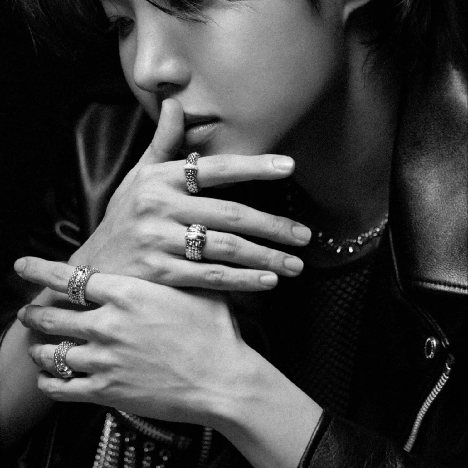 J-hope (防彈少年團)的最新活動照片