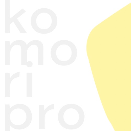 Behind-the-scenes cut of Hyui (NEXZ)