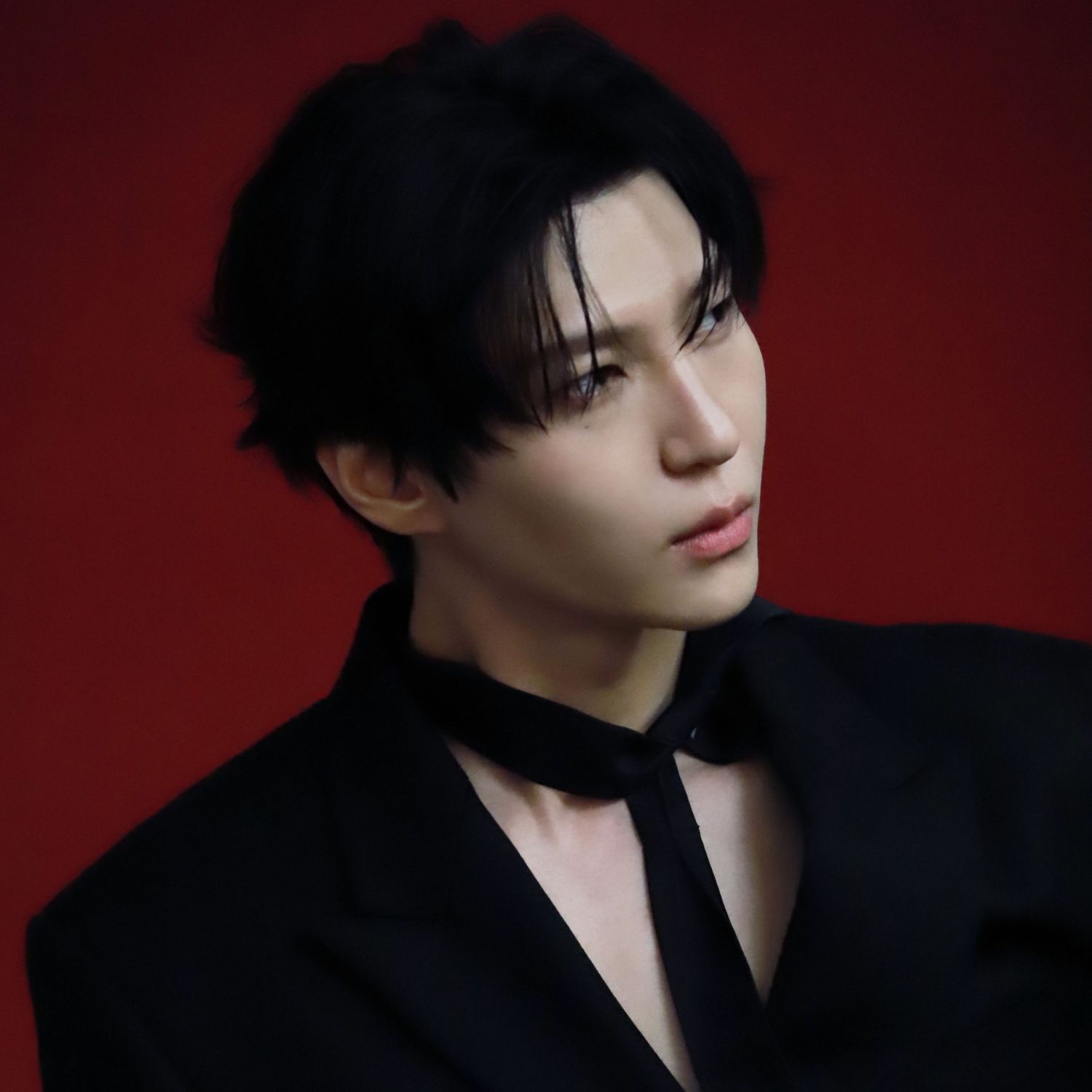 Postingan bintang K-pop yang paling disorot saat ini