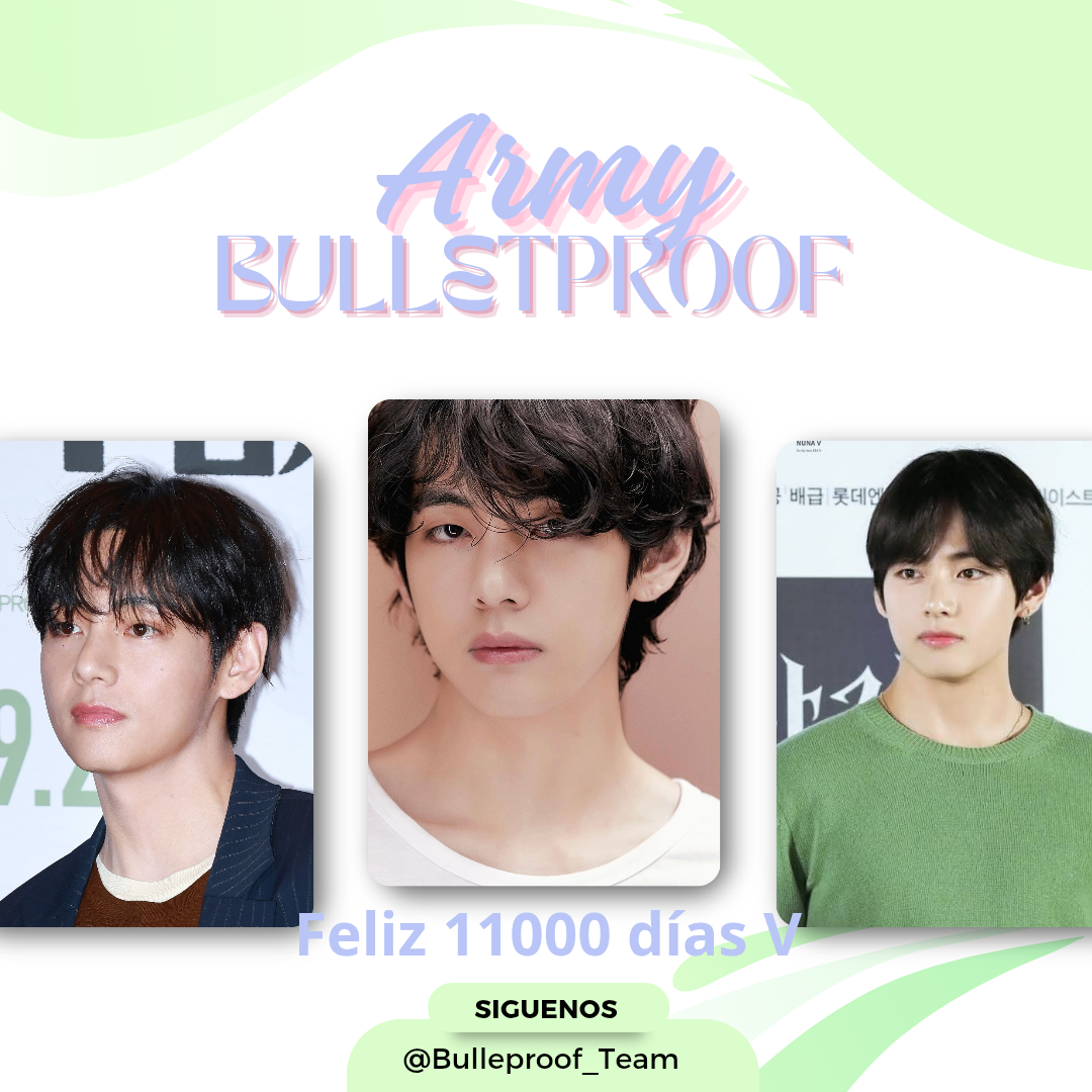 Must-see popular post of 뷔 (방탄소년단), your favorite