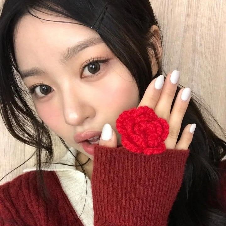 Behind-the-scenes cut of DUNA (CSR)