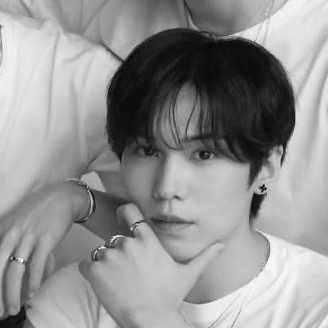 Behind-the-scenes cut of Rocky