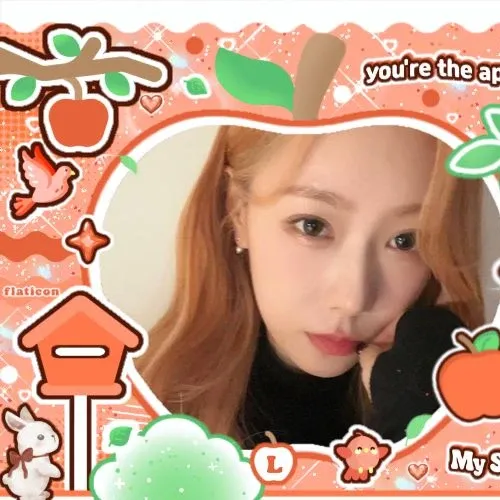 ハンドン (DREAMCATCHER)の最新写真