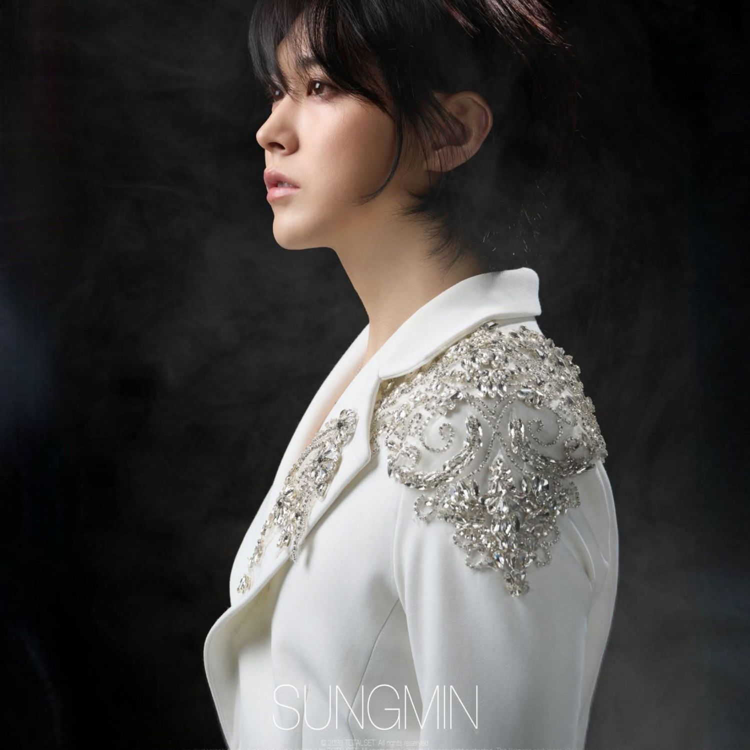 슈퍼주니어 최근 활동샷