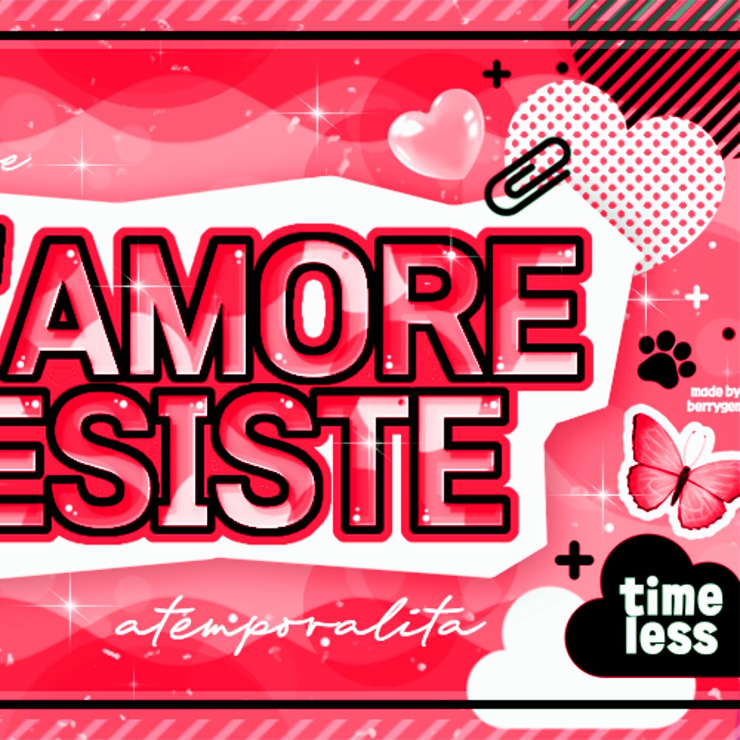 안유진 (IVE) 팬이 찍은 순간