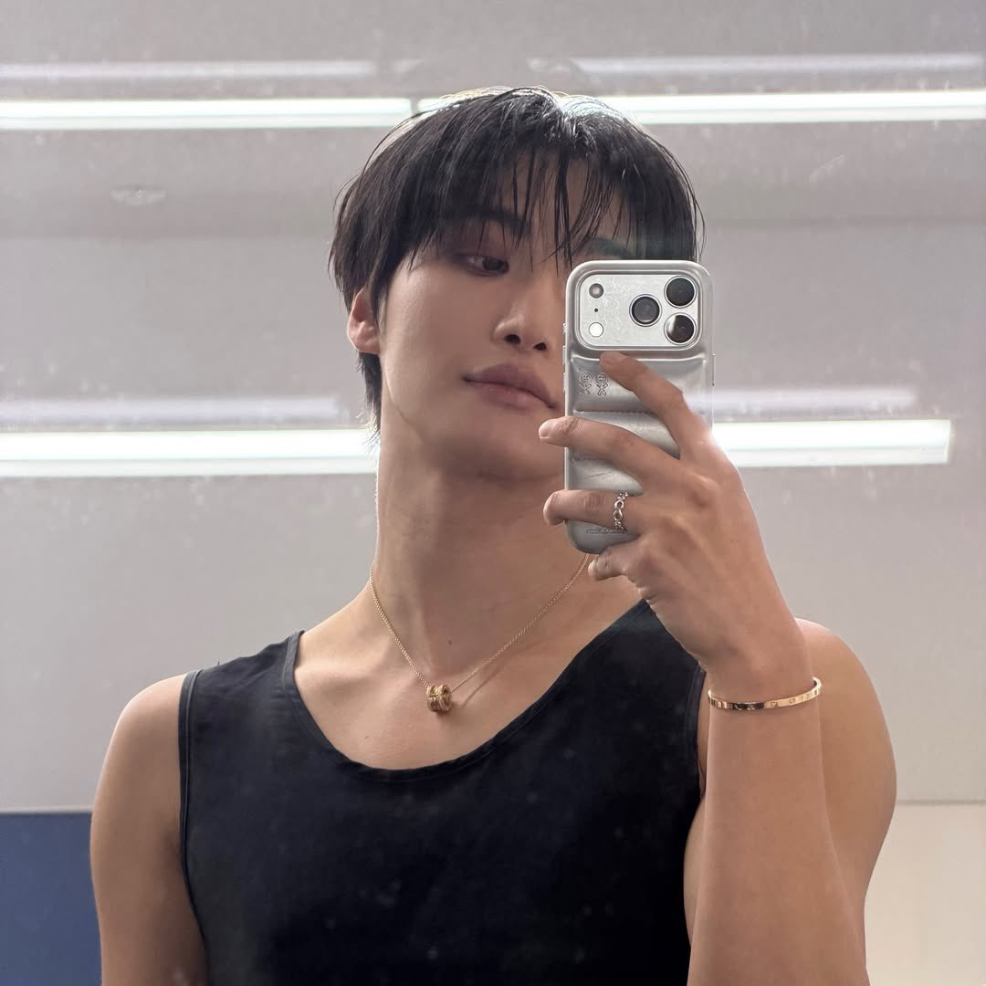 에이티즈의 최신 사진