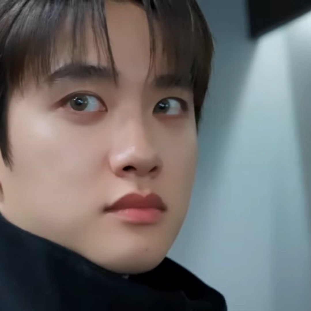 D.O. (EXO)的最新照片
