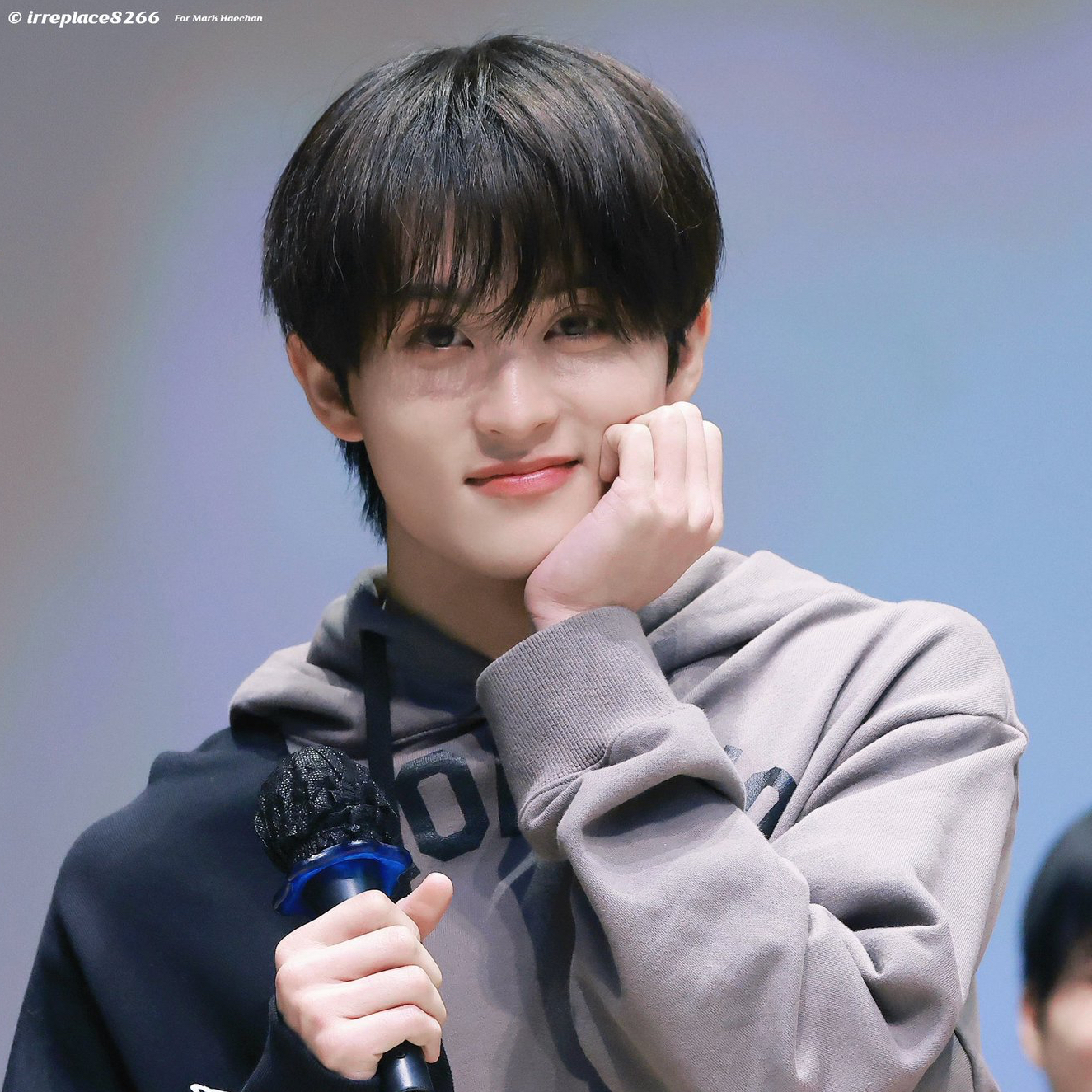 Mark (NCT 127, NCT DREAM)的最新活动照片