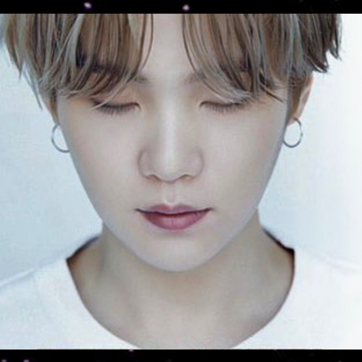 슈가 (방탄소년단)의 최신 사진