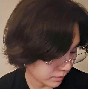 슈가 (방탄소년단) 팬이 찍은 순간