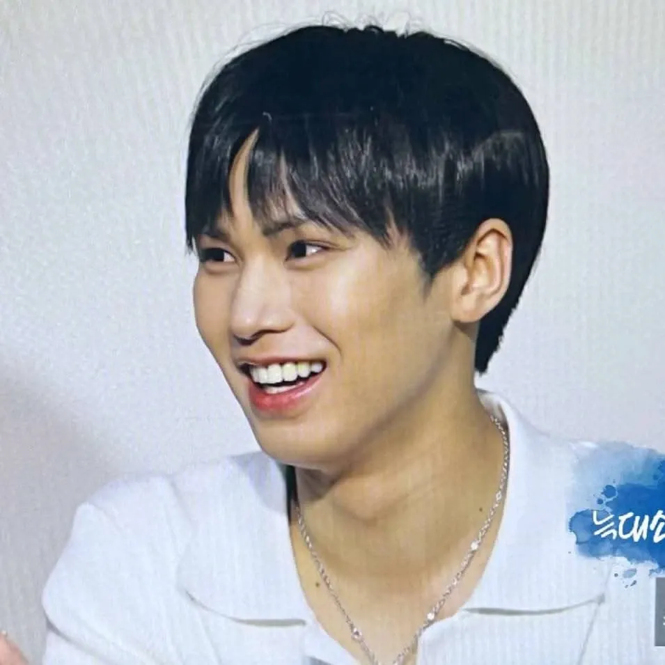 Rocky的幕後花絮