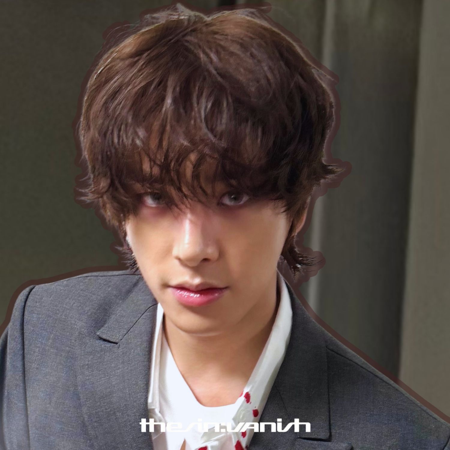 ジェイク (ENHYPEN)の最近の活動写真