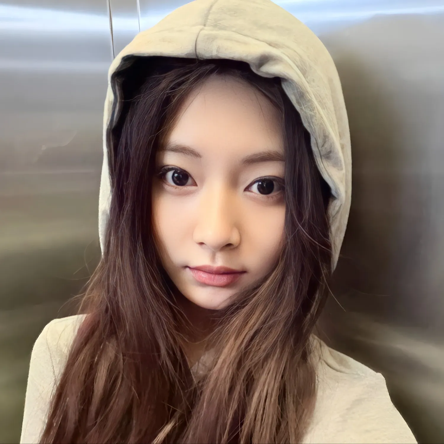 ツウィ (TWICE)の最新写真