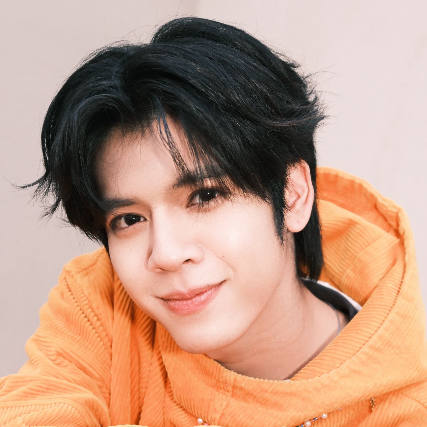 佑瀧 (NexT1DE)的最新照片