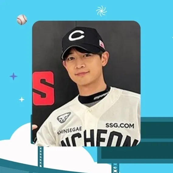 Behind-the-scenes cut of Minho (SHINee)