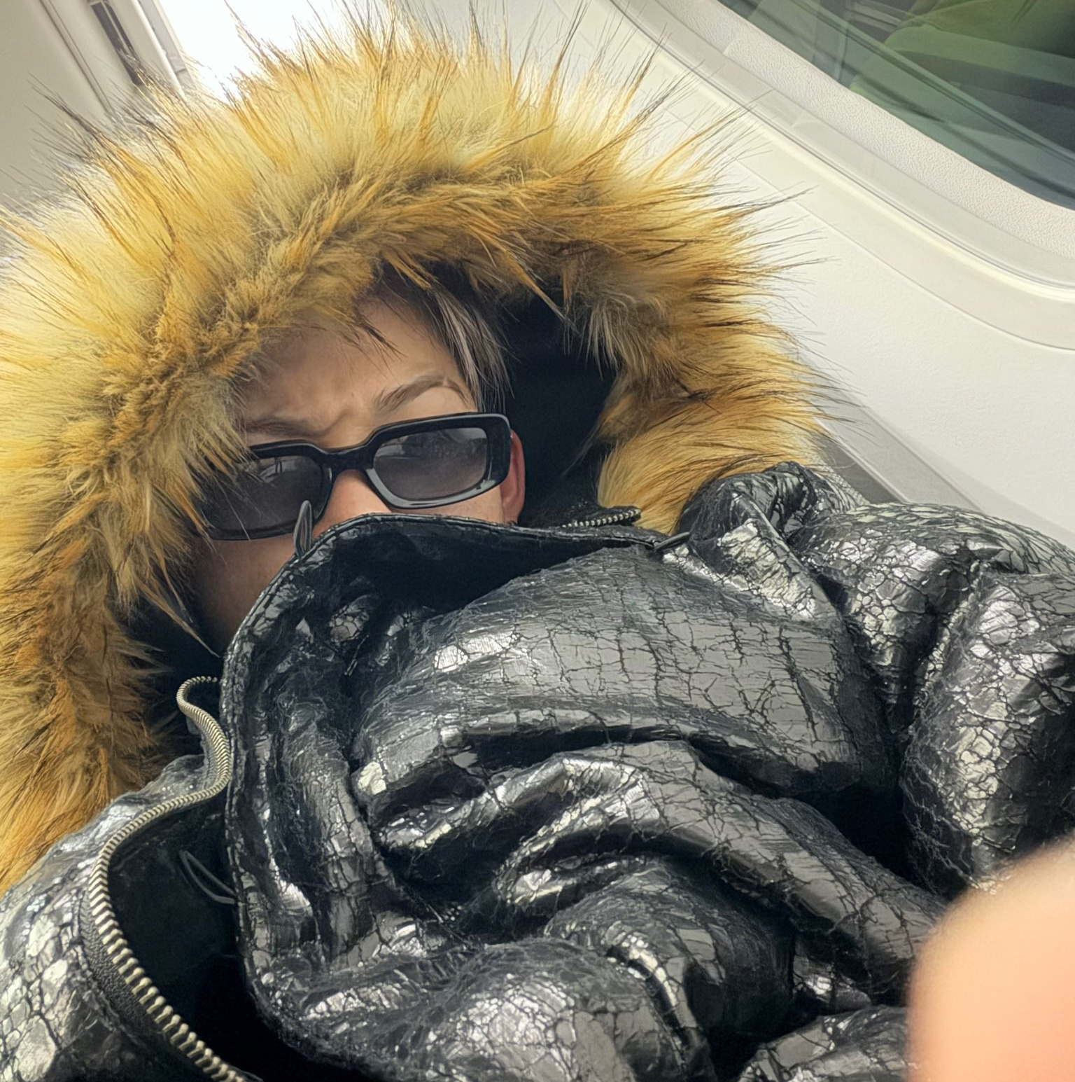 NI-KI (ENHYPEN)的最新活動照片