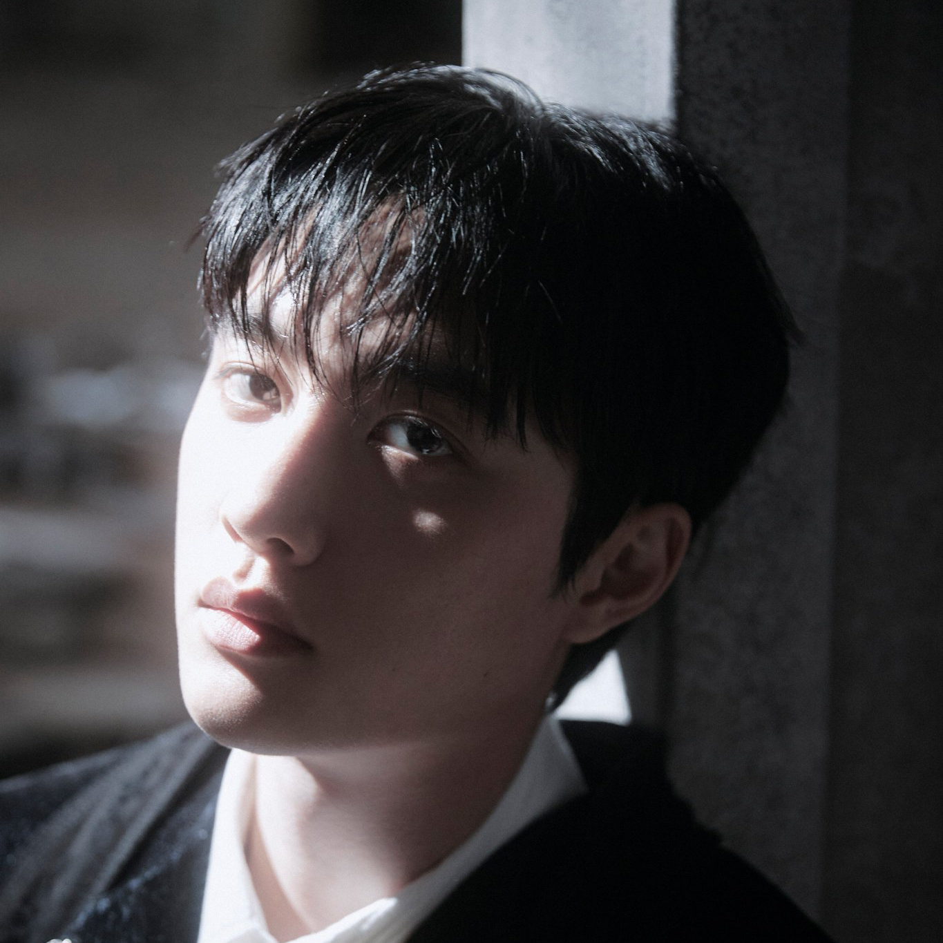 ディオ (EXO)の最新写真