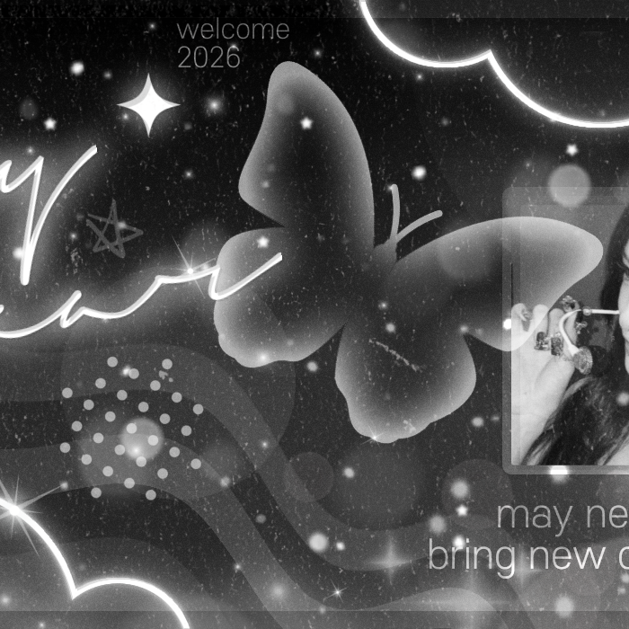 Latest photo of Leeseo (IVE)