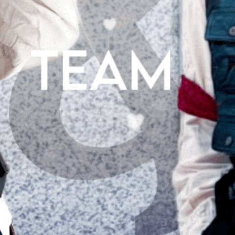 Latest photo of Nicholas (&TEAM)