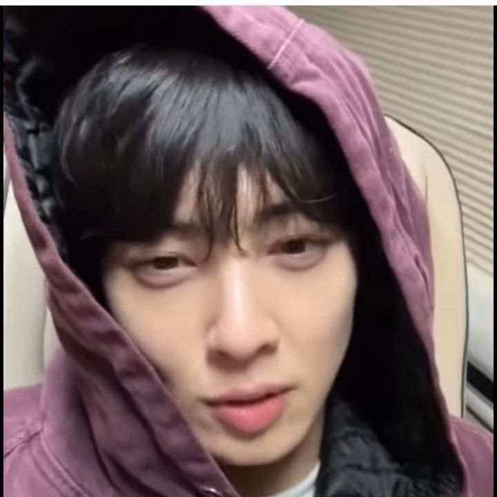 아스트로의 최신 사진