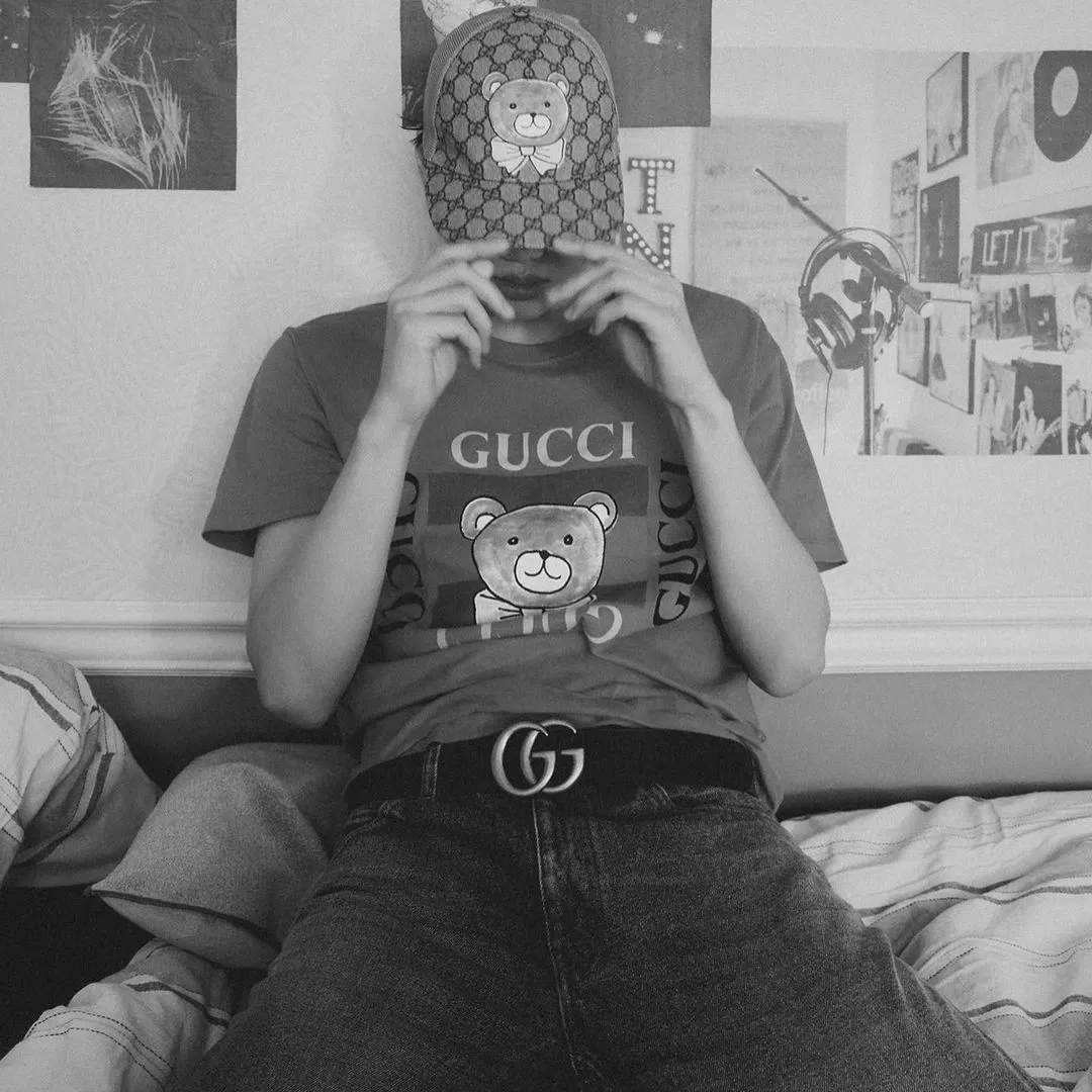 EXO粉絲拍下的瞬間