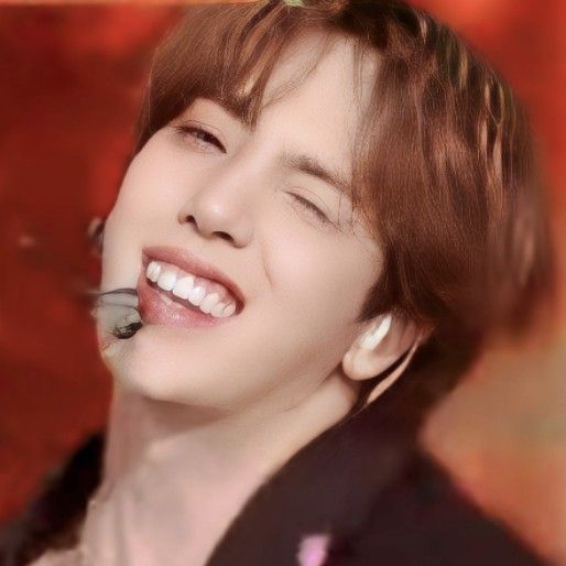 카즈타 (n.SSign)의 최신 사진