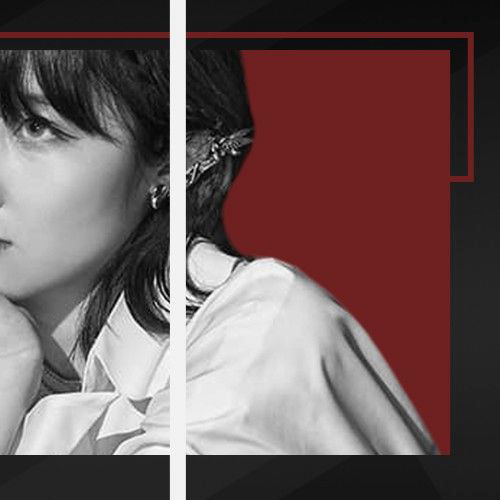 샤나 (라필루스) 팬이 찍은 순간