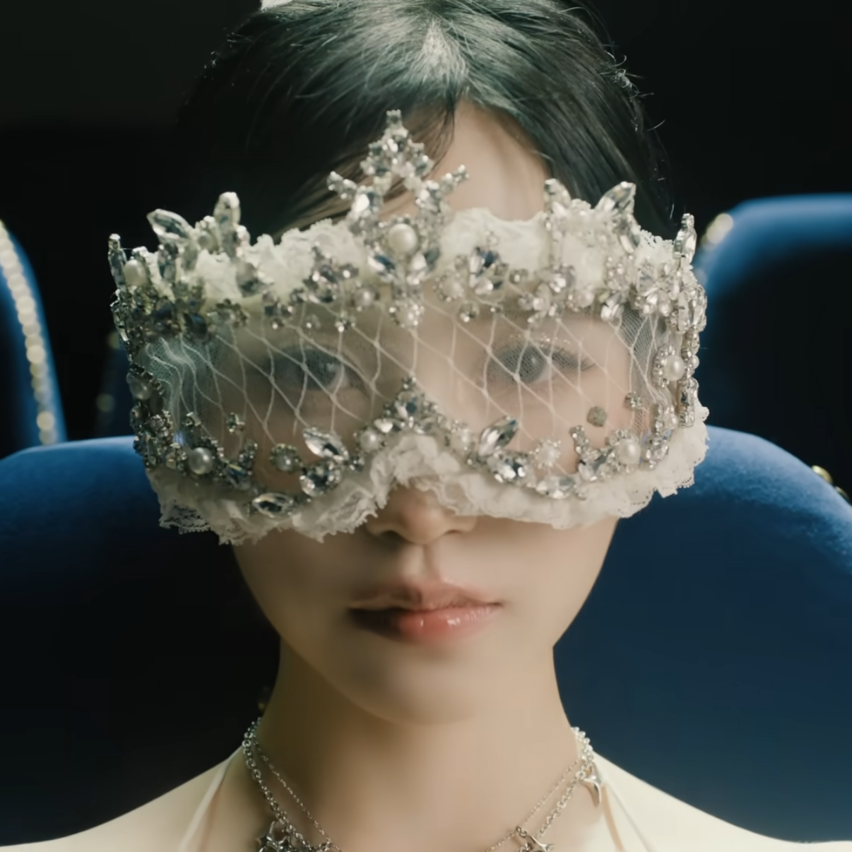 미나 (TWICE)의 최신 사진