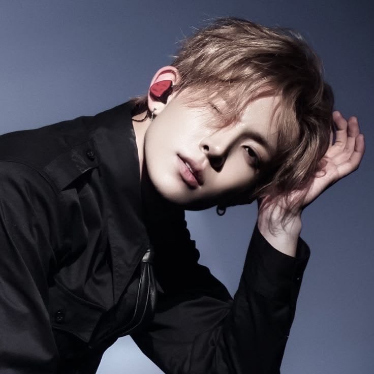 희승 최근 활동샷