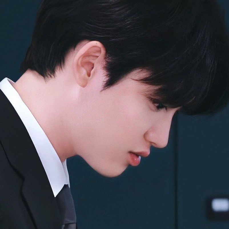 D.O. (EXO)粉絲拍下的瞬間