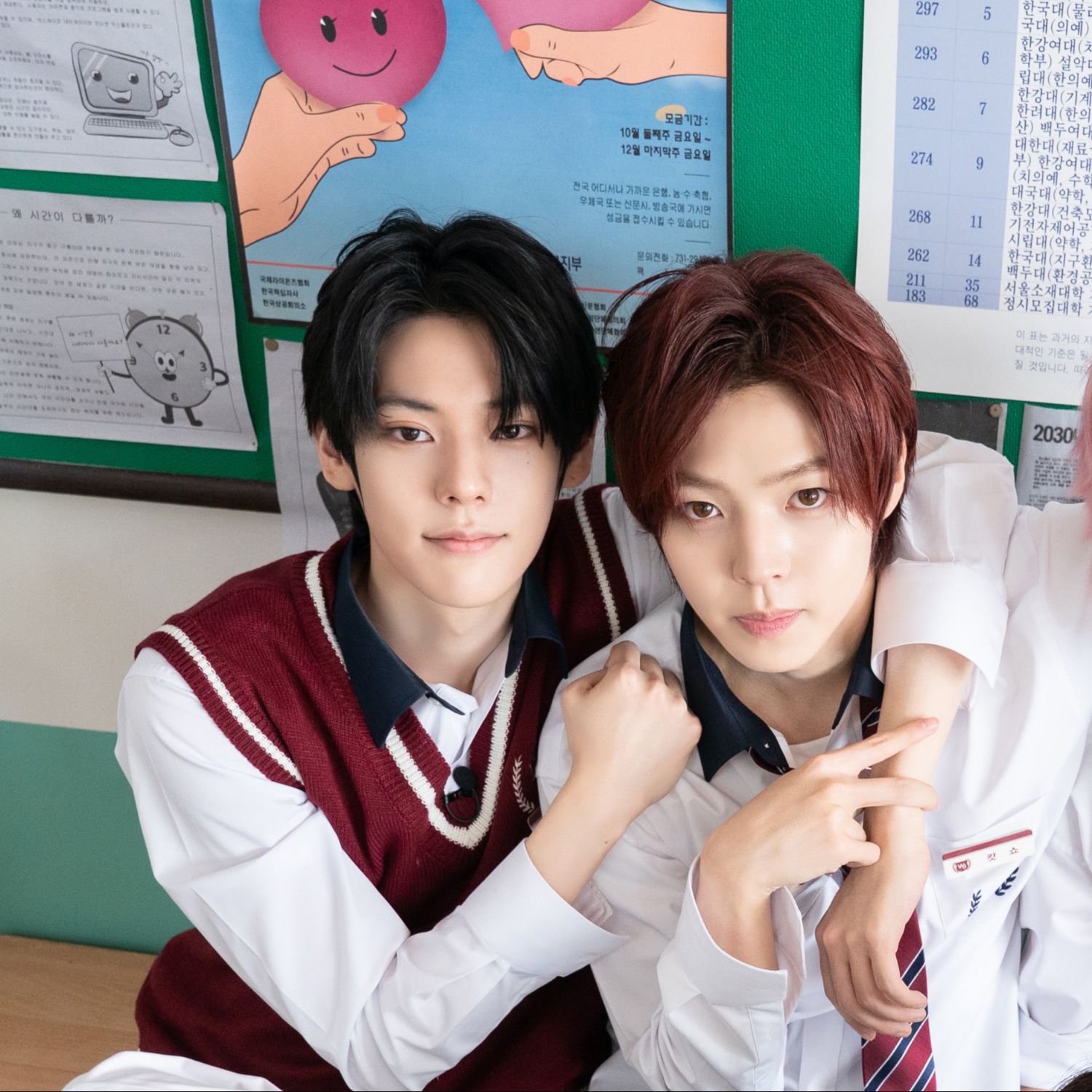 Latest photo of Nicholas (SMTR25)