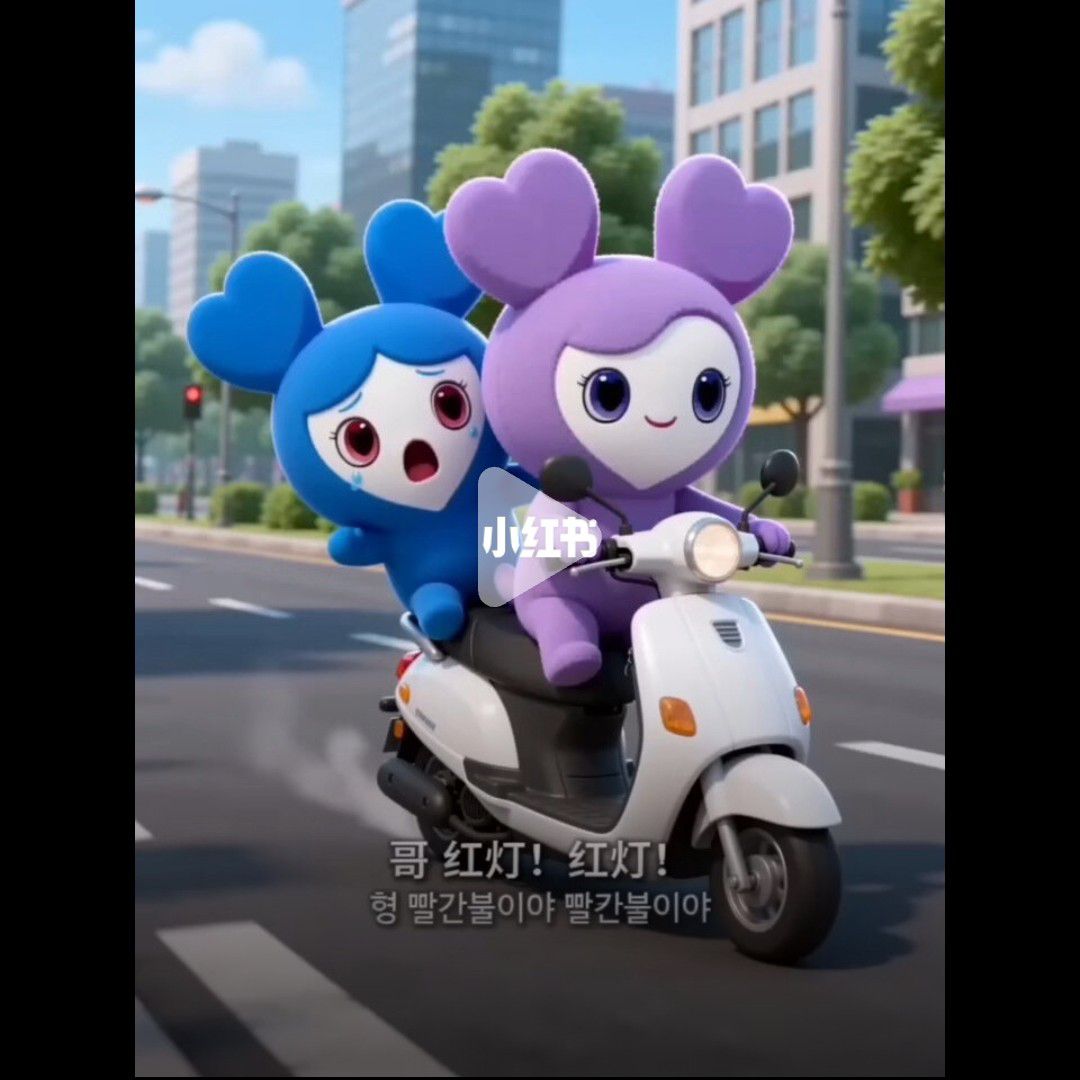 쯔위 (TWICE)의 최신 사진